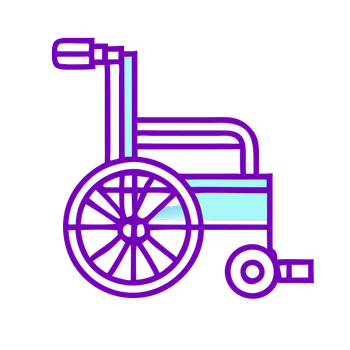 1 (4236).png